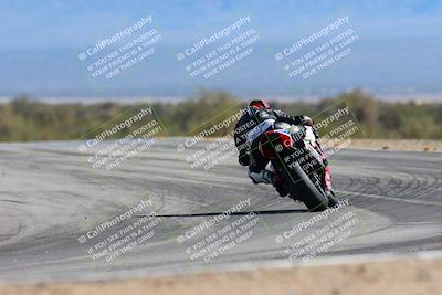 media/Mar-17-2024-CVMA (Sun) [[2dda336935]]/Race 2 Amateur Supersport Open/